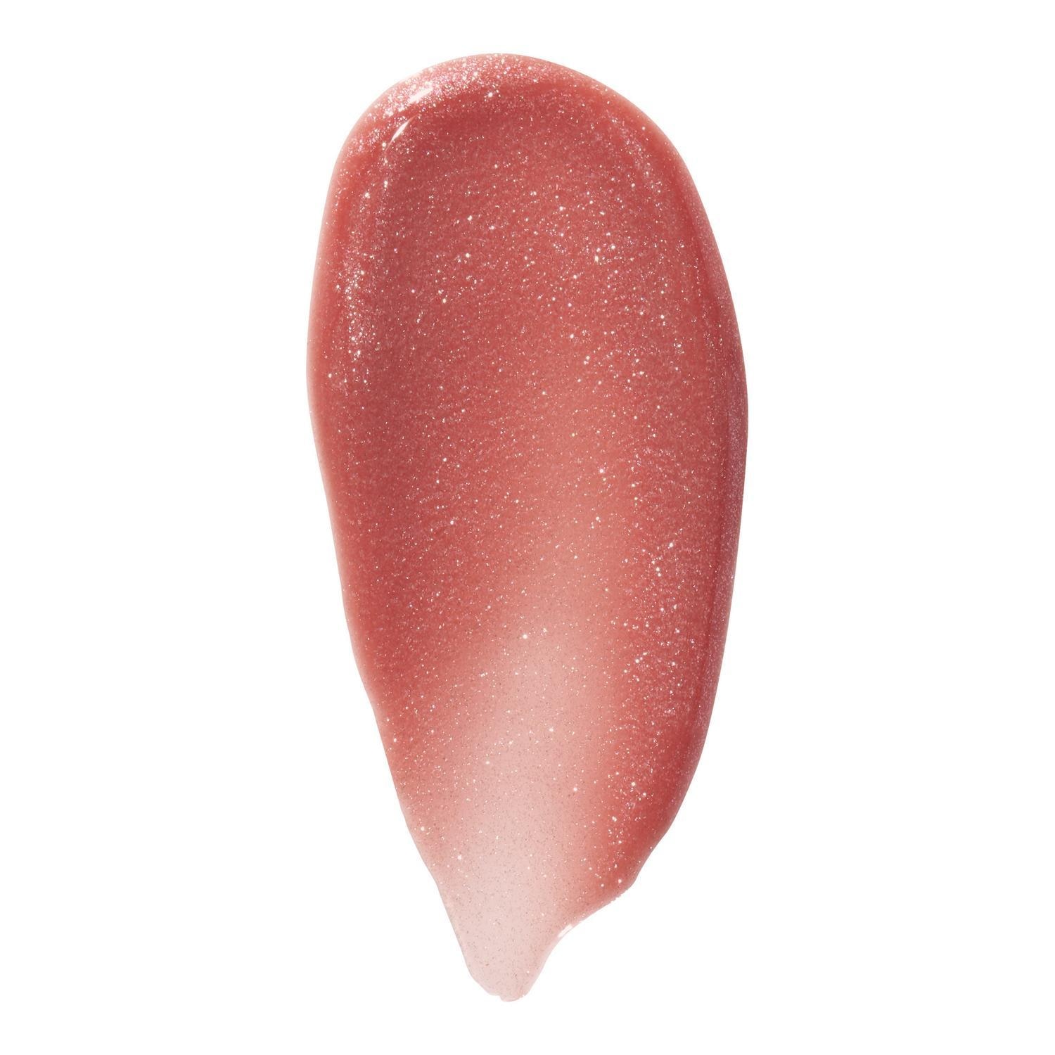GLOW REVIVER LIP OIL GLIMMER (ACEITE LABIAL CON TINTE ACABADO BRILLOSO)
